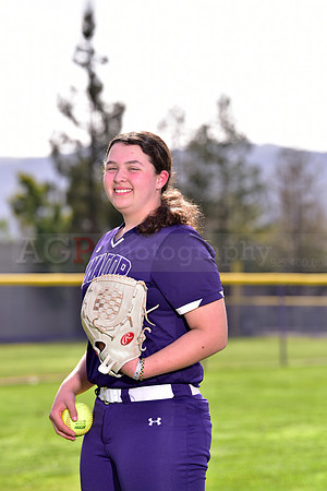 AVHS_JV_SB_00023