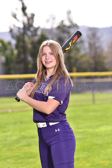 AVHS_JV_SB_00026
