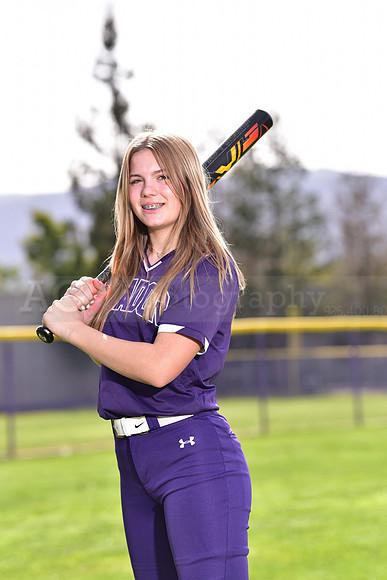 AVHS_JV_SB_00027