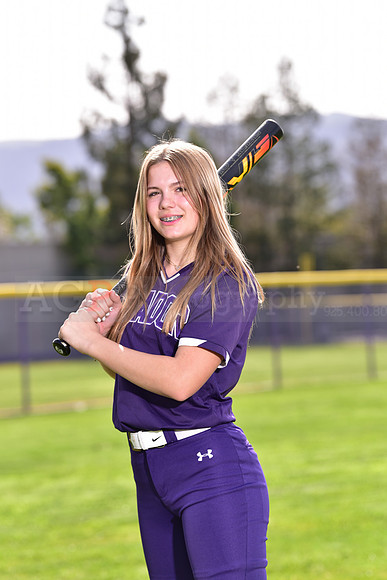 AVHS_JV_SB_00028