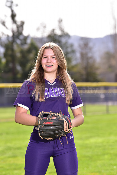 AVHS_JV_SB_00030
