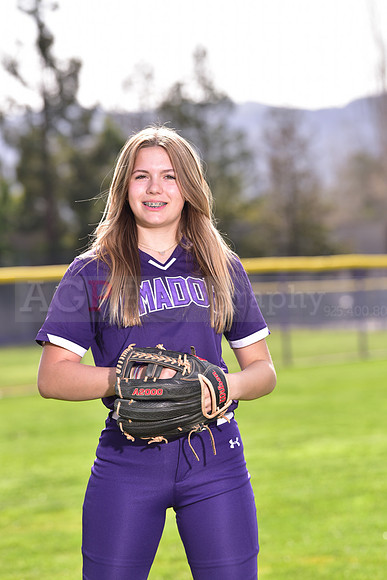 AVHS_JV_SB_00029