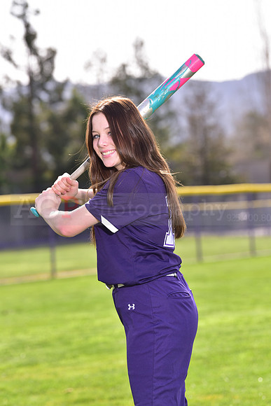 AVHS_JV_SB_00032