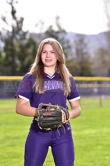 AVHS_JV_SB_00031