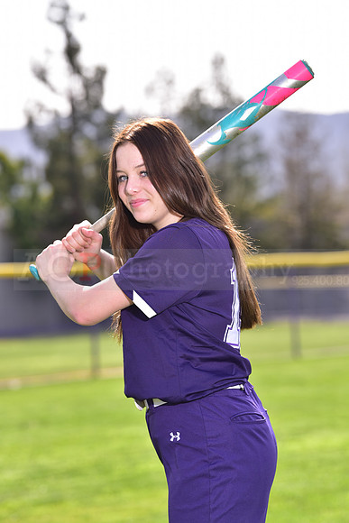 AVHS_JV_SB_00033