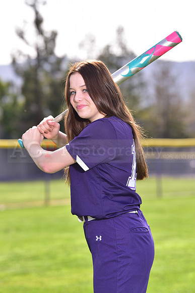 AVHS_JV_SB_00034