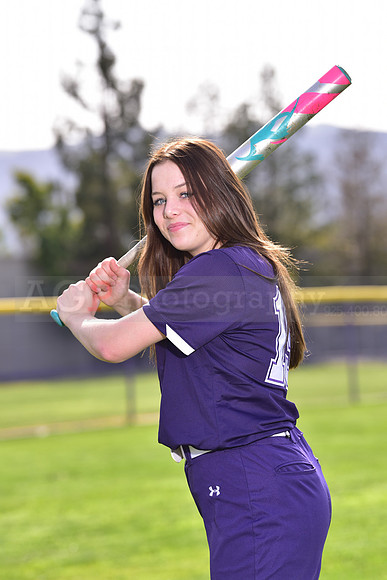 AVHS_JV_SB_00035