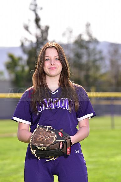 AVHS_JV_SB_00037