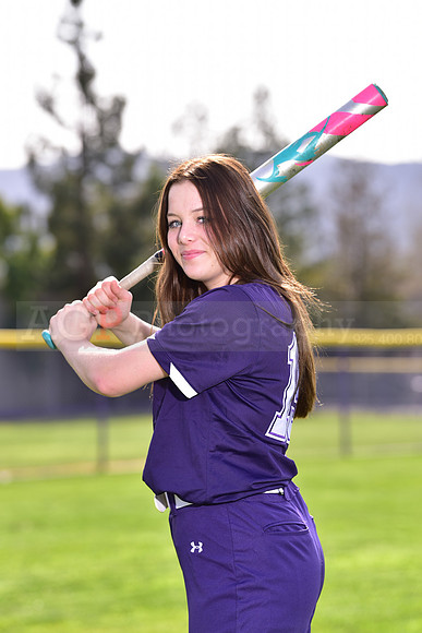 AVHS_JV_SB_00036