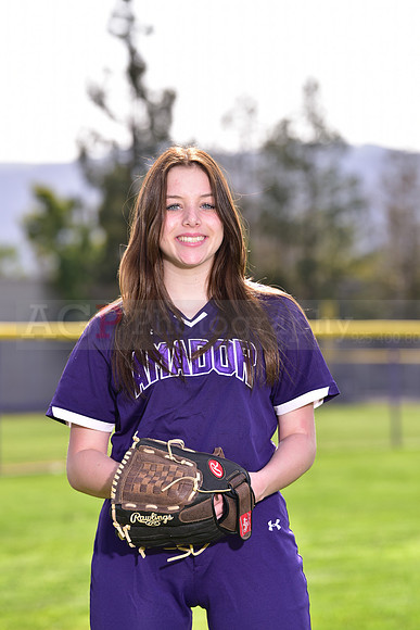 AVHS_JV_SB_00038