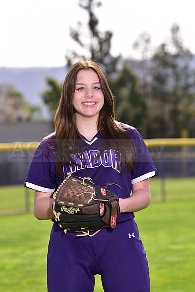 AVHS_JV_SB_00039