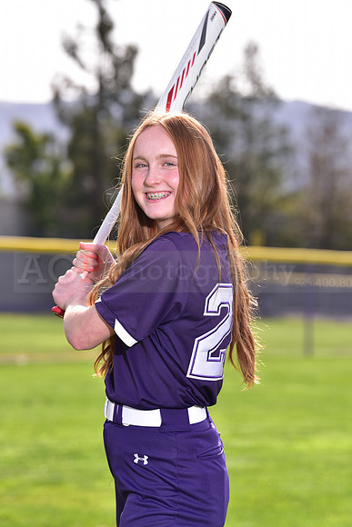 AVHS_JV_SB_00040