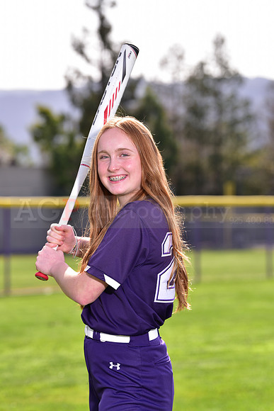 AVHS_JV_SB_00042