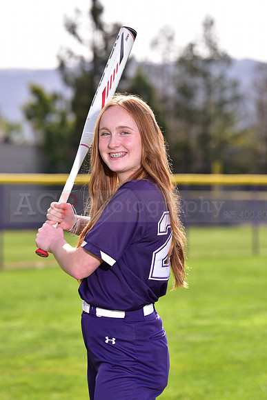 AVHS_JV_SB_00041