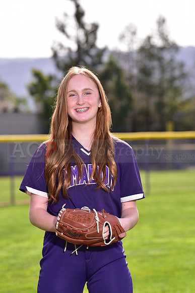 AVHS_JV_SB_00043