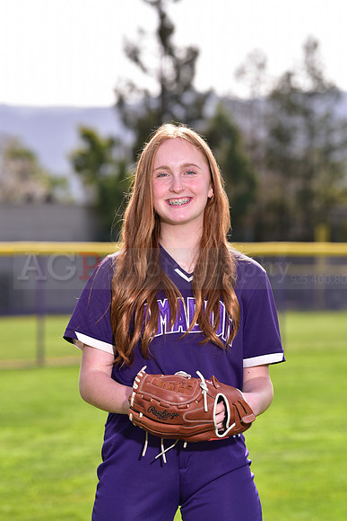 AVHS_JV_SB_00044