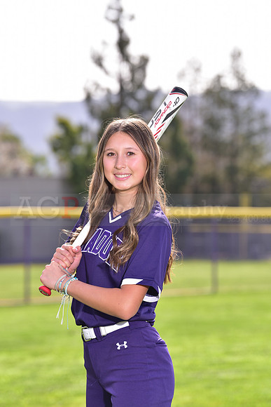 AVHS_JV_SB_00046