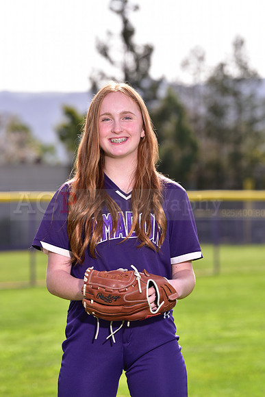 AVHS_JV_SB_00045