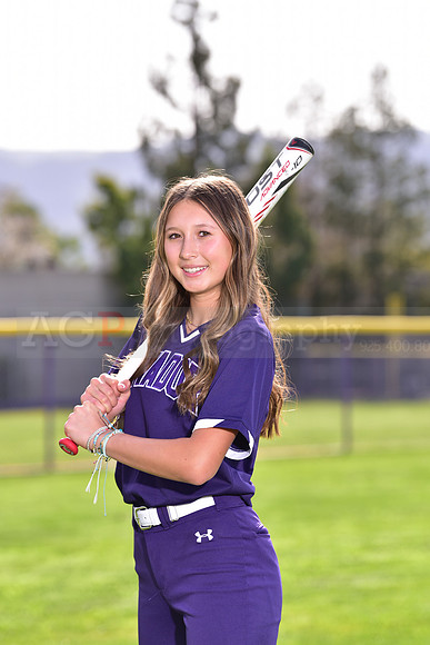 AVHS_JV_SB_00047