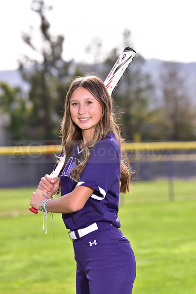 AVHS_JV_SB_00048