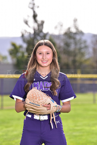 AVHS_JV_SB_00049