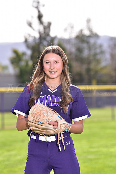 AVHS_JV_SB_00050