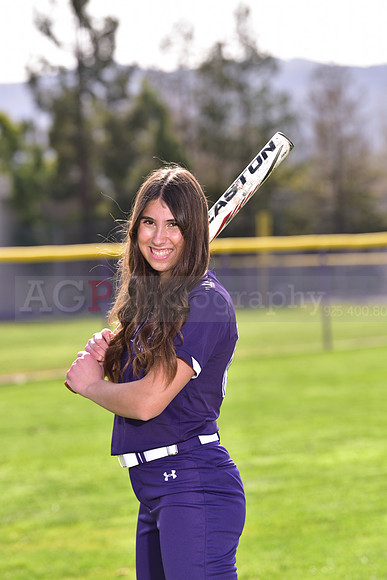 AVHS_JV_SB_00052