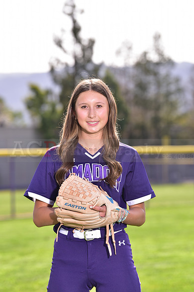 AVHS_JV_SB_00051