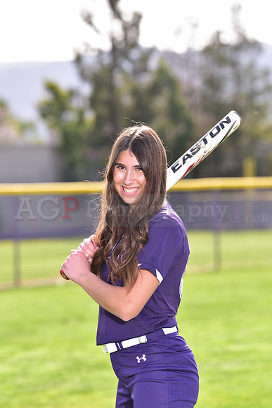 AVHS_JV_SB_00053