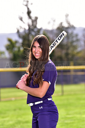 AVHS_JV_SB_00054