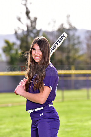 AVHS_JV_SB_00055