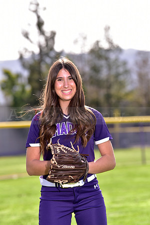 AVHS_JV_SB_00056