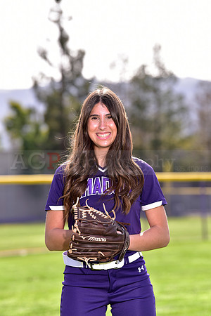 AVHS_JV_SB_00057