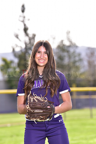 AVHS_JV_SB_00058