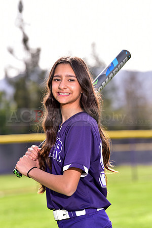 AVHS_JV_SB_00059