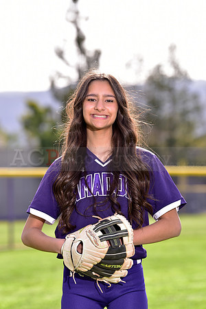 AVHS_JV_SB_00062