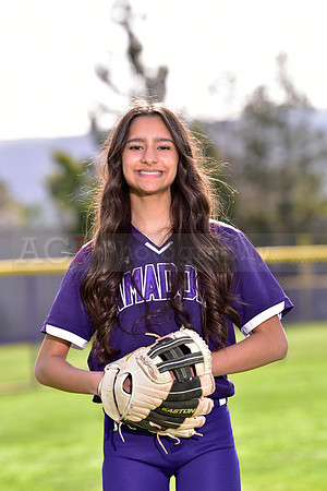 AVHS_JV_SB_00061