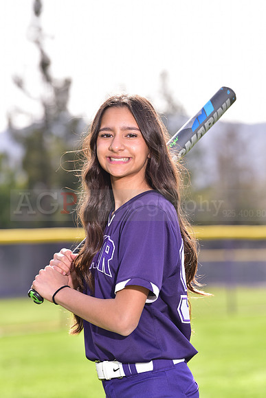 AVHS_JV_SB_00060