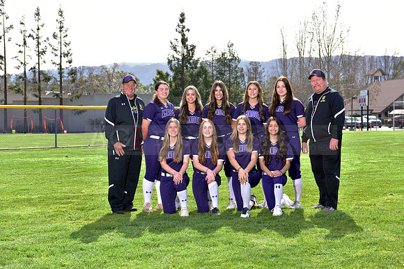 AVHS_JV_SB_00063