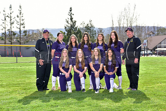 AVHS_JV_SB_00064