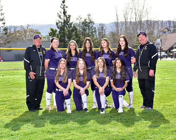 AVHS_JV_SB_00065