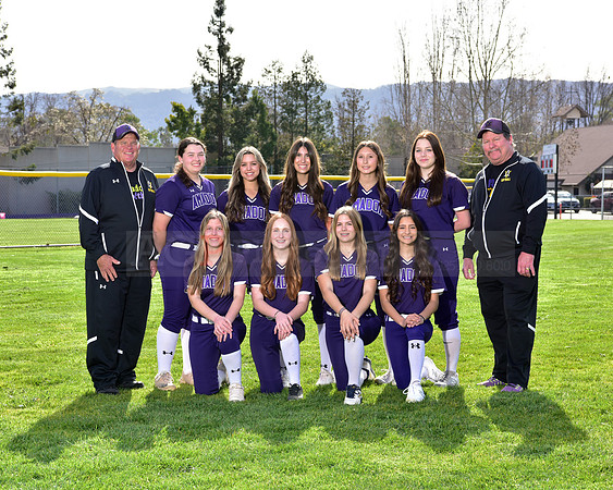 AVHS_JV_SB_00067
