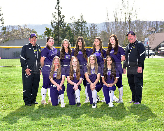 AVHS_JV_SB_00066