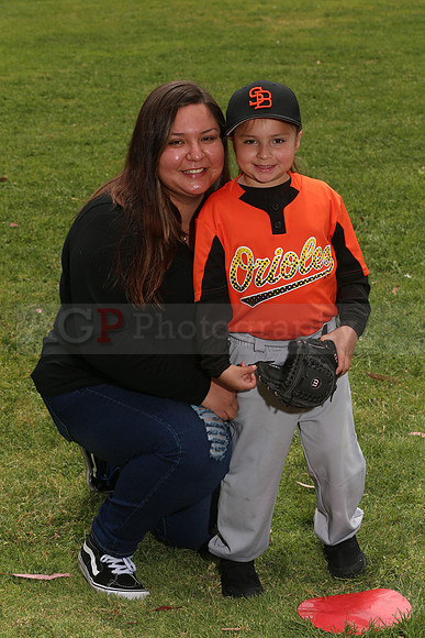 SB_Jr_PW_Orioles00084