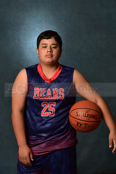 8th_Boys_D3_009