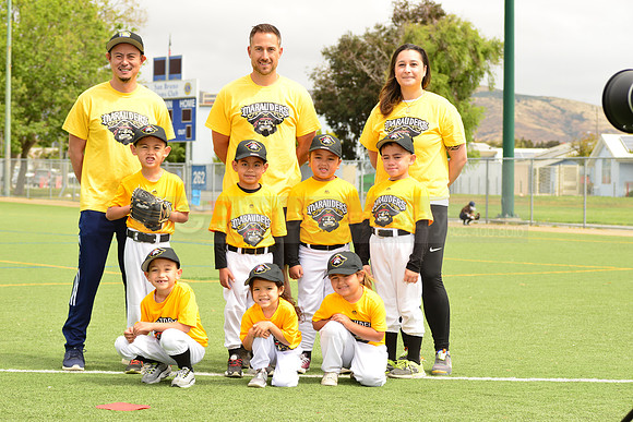 SB_TB_Marauders00068