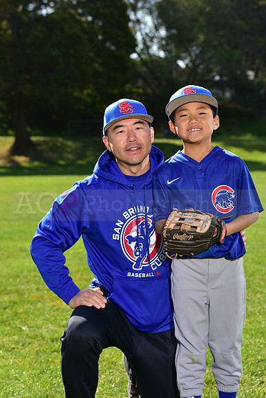 SB_JrPW_Cubs091