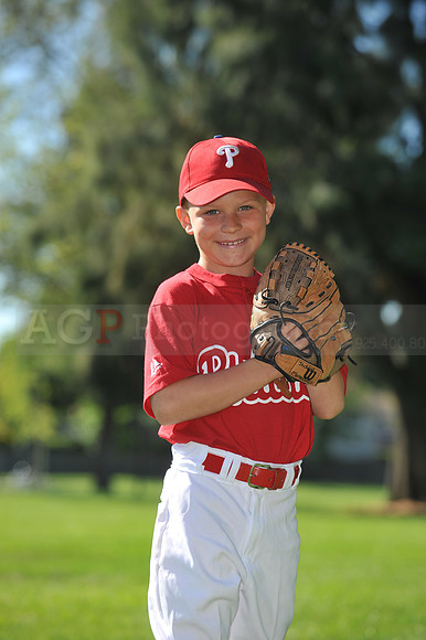 A_Phillies032