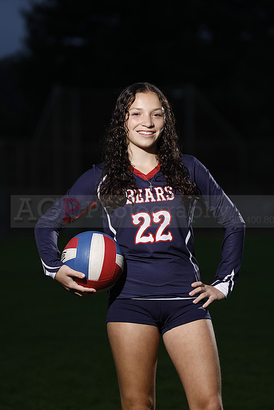 8thGradeVBall D2_D3054