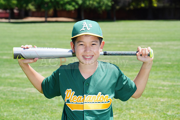 PLL_M_Athletics00041